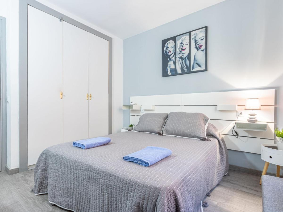 Apartment Gran Reserva-31 By Interhome Empuriabrava Eksteriør billede